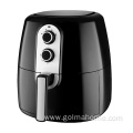 Best Sale Oil-free Low Fat Air Fryer Dishwasher